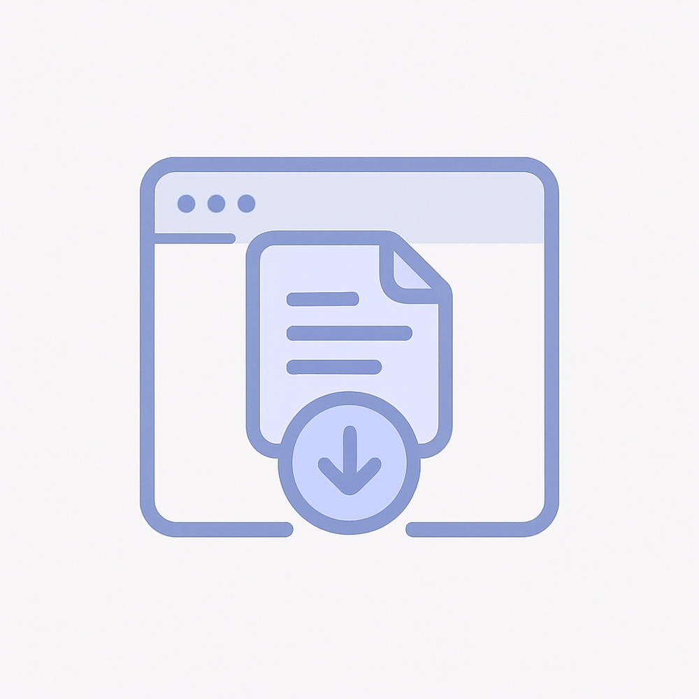 Captly Logo